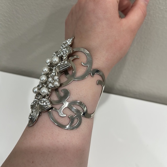 Samantha Wills Australia Bracelet - Picture 5 of 7